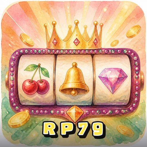 Referensi uji keamanan rp79 APK v4.7.5