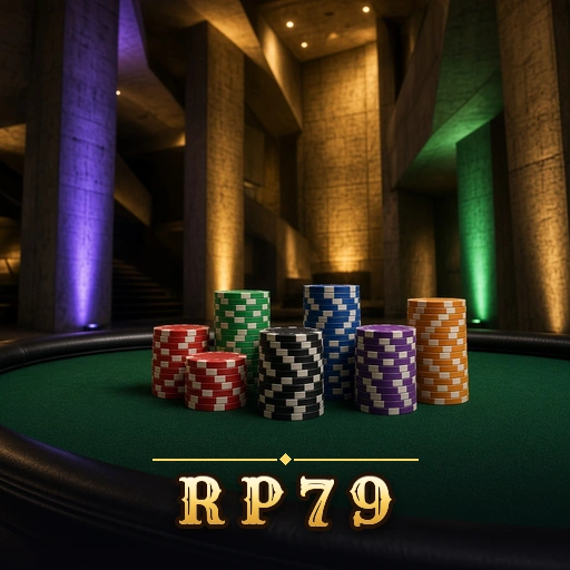 rp79 Indonesia