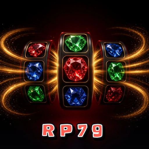 rp79 Indonesia