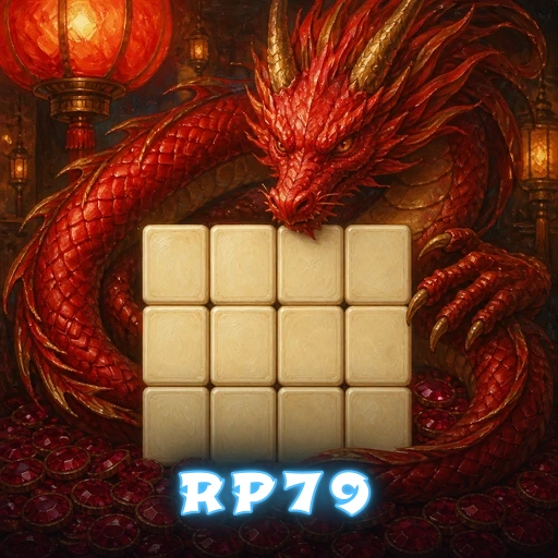 rp79 Indonesia