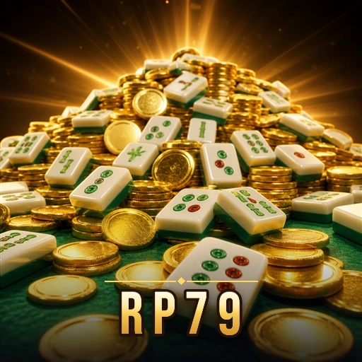 Ruang penyimpanan untuk memasang rp79 APK