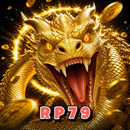 rp79 Indonesia