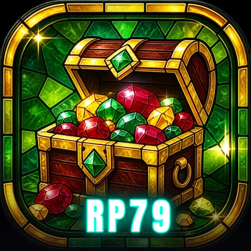 rp79 Indonesia