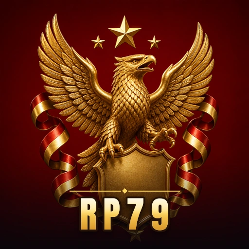 rp79 Indonesia
