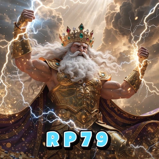 rp79 Indonesia