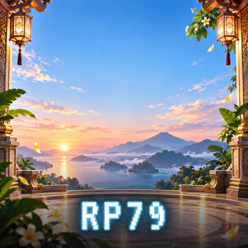 rp79 Indonesia