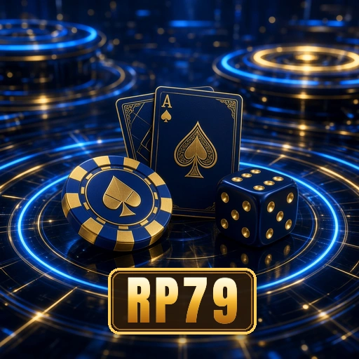 rp79 Indonesia