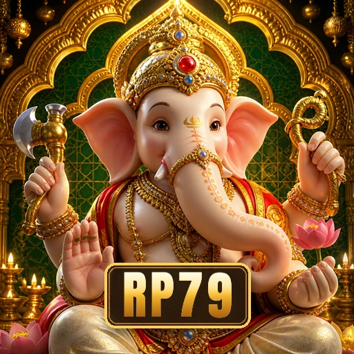 Perbandingan file Universal dan ARM untuk download rp79 APK