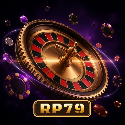 Ringkasan rekomendasi download rp79 APK resmi Oktober 2026